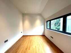 Greenbank Park (D21), Semi-Detached #554342301
